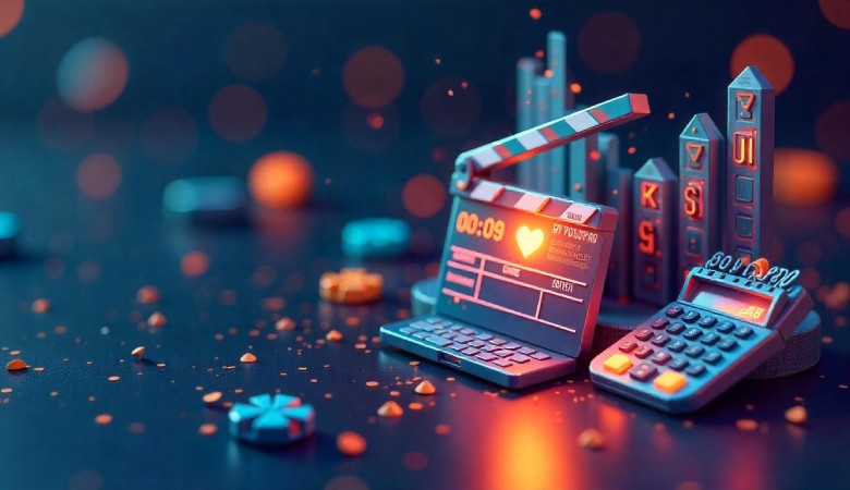 Understanding Production Costs