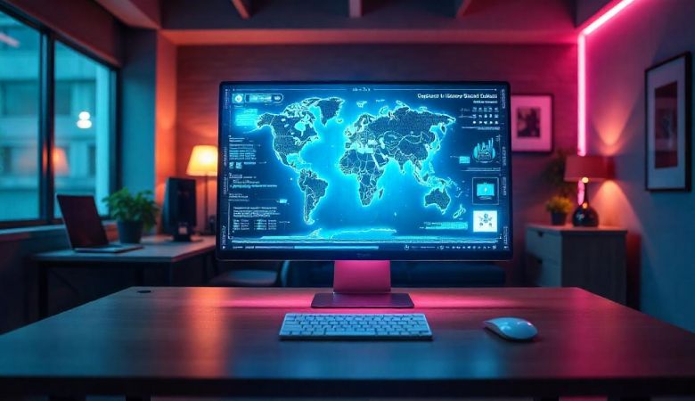 What Is an Explainer Video