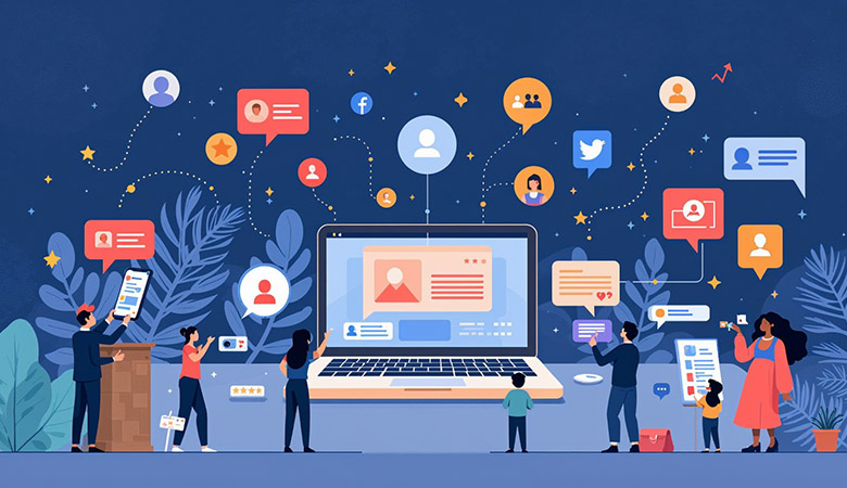 What-is-User-Generated-Content-UGC