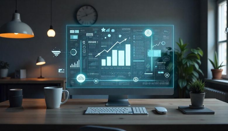 What’s the Real Cost of an Explainer Video