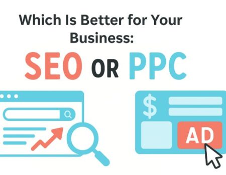Which Is Better for Your Business_ SEO or PPC