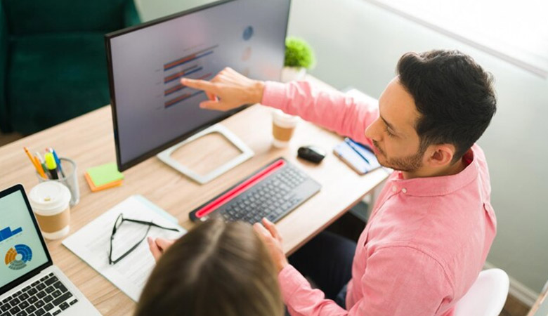 Why-Pagination-Still-Matters-in-2025-The-Infinite-Scroll-Debate