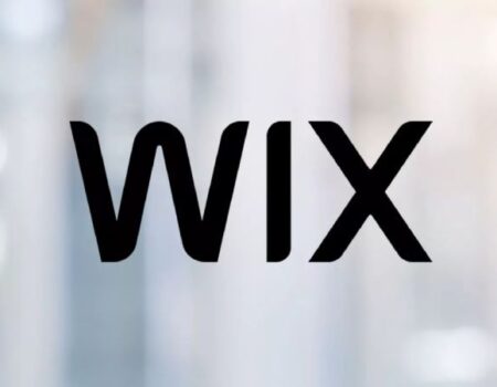 Wix Announces Adaptive Content For Driving Higher Sales & Engagement