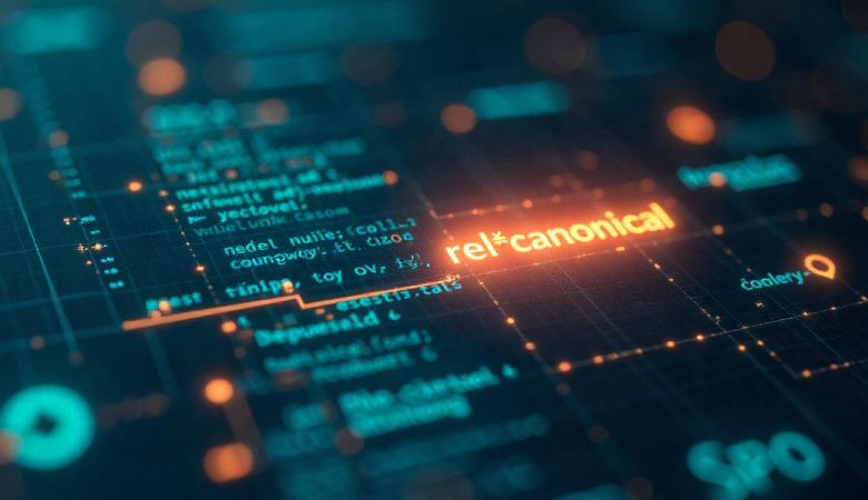 Canonical Tags for SEO