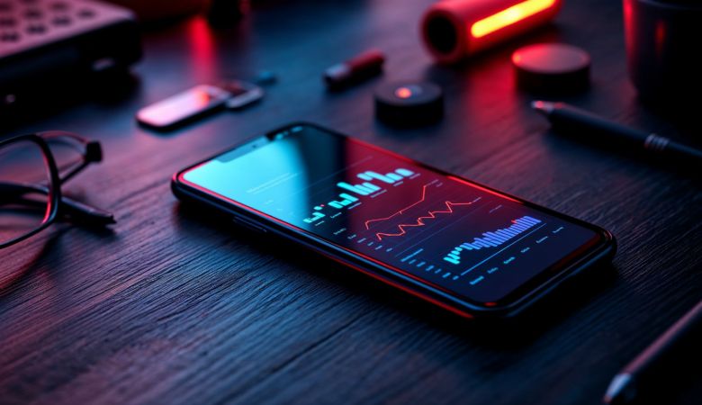 Content Formats That Pop in AI Search
