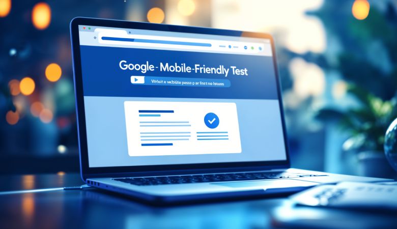 Make Your Site Fast and Mobile-Friendly