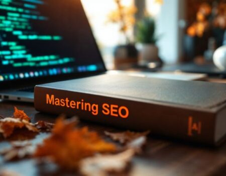 Mastering SEO in the Age of AI-Driven Search