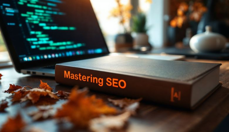 Mastering SEO in the Age of AI-Driven Search
